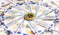 数字钱包的全面用途：探索现代支付方式的未来