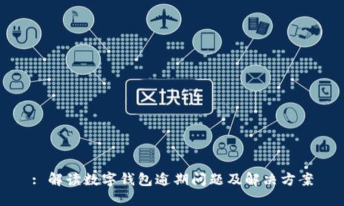 : 解读数字钱包逾期问题及解决方案