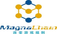 BitPie钱包：隐私与安全的界限，警察是否能查到