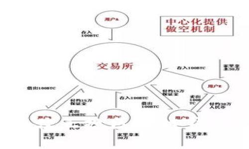 2023年最佳正规区块链钱包网站推荐