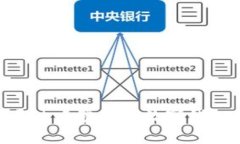 : 如何通过点赞获得数字钱包的奖励