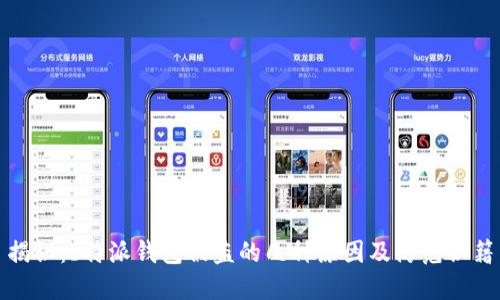 揭秘：b特派钱包被盗的几种原因及防范秘籍