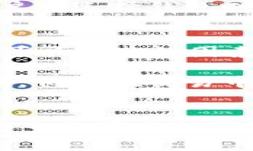 bianji匿名性加密钱包：保护你的数字资产隐私/bianji
匿名钱包, 加密货币, 隐私保护, 匿名交易/guanjianci

什么是匿名性加密钱包？
匿名性加密钱包是指能够提供用户在进行加密货币交易时尽可能保护其身份和交易信息的电子钱包。这种钱包采用先进的加密技术，确保用户的数字资产和交易记录不会被第三方监控或追踪。

在传统的加密货币交易中，虽然交易是匿名的，但用户的地址和交易历史是可以被追溯的。这种透明性在某些情况下是优点，比如便于监督和反欺诈，但在涉及隐私保护时，则可能成为一个问题。匿名性加密钱包通过多种技术手段，如混币、零知识证明等，保护用户的隐私。

匿名性加密钱包的工作原理
匿名性加密钱包的运作机制依赖于几种技术。首先是转账数据的混合。许多倾向于保护用户隐私的钱包会利用“混淆”技术，将用户的交易与其他用户的交易混合在一起，使得外界很难判断具体某一笔交易与哪个用户相关。

其次，还有零知识证明技术。这种技术允许用户在不透露具体信息的前提下，证明自己持有某种资产或满足某个条件。它在保护用户隐私的同时又能保证交易的安全性。通过这些技术，匿名性加密钱包能够有效地提供隐私保护。

使用匿名性加密钱包的优缺点
使用匿名性加密钱包有其明显的优点和缺点。首先，优点明显，最重要的一点是隐私保护。用户在进行交易时，不需要担心自己的身份信息被泄露。此外，这类钱包往往也能降低用户被黑客攻击的风险，因为没有用户的真实身份和地址信息，对黑客来说就增加了难度。

然而，缺点也不容忽视。由于匿名性加密钱包往往不受监管，这可能导致一些不法分子利用这些钱包进行非法活动，增加了监管机构的难度。同时，由于缺乏透明性，用户可能面临更高的诈骗风险。

如何选择合适的匿名性加密钱包？
选择一个合适的匿名性加密钱包需要考虑几个因素。首先，钱包的安全性是最重要的。我建议选择那些有良好声誉和丰富用户反馈的钱包。其次是功能性，不同的钱包提供不同的功能，一些钱包可能还提供额外的隐私保护设置、交易速度等功能，用户应根据自己的需求做出选择。

另外，用户还需要关注钱包的用户体验。一个界面友好、易于操作的钱包能提升用户的使用体验。最后，还需要考虑钱包的费用。一些钱包可能会收取交易手续费或账户手续费，因此在选择之前要仔细了解相关条款。

可能遇到的问题
在使用匿名性加密钱包时，用户可能会遇到一些常见问题。下节将探讨四个可能的问题，并详细解答。

问题一：匿名性加密钱包是否安全？
使用匿名性加密钱包的安全性是许多用户关注的重点。首先，安全性在于钱包本身的设计和技术支持。许多知名的匿名性加密钱包采用多重加密和私钥存储方案，能够有效防止用户的资产遭到黑客攻击。此外，钱包的开发团队和社区的支持也能提升其安全性。

然而，用户自身的操作也非常重要。确保个人设备的安全，使用强密码，不在公共网络中进行交易都是提高安全性的有效方法。此外，定期更新钱包软件和关注最新的安全动态，能够帮助用户及时防范潜在的威胁。

问题二：如何提现匿名性加密钱包中的资金？
提现的方式通常取决于所使用的匿名性加密钱包的类型和功能。许多钱包支持与传统的银行账户或加密交易所进行交易。用户一般可以选择将钱包中的资产发送到注册的一家加密货币交易所，然后进行提现。在提现过程中可能涉及KYC（了解你的客户）流程，这可能会影响到用户的匿名性。

为了更好地实现资金的匿名性，用户可以选择那些支持直接提现到现金的服务，或使用ATMs（自动取款机）来获取现金。同时，使用P2P交易平台也是一个不错的选择，这样能够降低泄露个人信息的风险。

问题三：匿名性加密钱包的法律地位如何？
匿名性加密钱包的法律地位因国家和地区而异。在一些国家，由于其可能被用于非法交易或洗钱，监管机构对这类钱包的监管十分严厉。用户在使用匿名性加密钱包时，应充分了解所在地区的法律法规，以避免潜在的法律风险。

一些国家如中国，对加密货币交易采取了严格的限制，而在美国，虽然没有全面禁止加密交易，但各州的政策却不尽相同。这种差异使得用户在选择钱包时需考虑其法律风险，并在必要时寻求法律咨询。

问题四：匿名性加密钱包是否真的匿名？
尽管这类钱包被称为“匿名性钱包”，但这并不意味着所有的交易都完全匿名。许多钱包提供的“匿名”特性并不是绝对的，还可能存在一些可以追踪的因素。例如，在某些情况下，通过技术分析可以追踪到用户的地址和交易行为。因此，用户在使用匿名钱包时需要清楚其匿名性的局限性。

为了增强匿名性，用户还可以结合使用多个钱包和地址，避免使用同一地址进行多次交易。同时，尽量避免将真实身份信息与钱包行为关联，例如在交易中不需要使用个人信息等。

总结：
匿名性加密钱包为用户提供了一个保护隐私的工具，然而，其使用也必须遵循相关法律法规，并结合自身的需求来合理使用。虽然市面上有多种匿名性钱包可供选择，但用户仍需保持警惕，确保自身资产的安全和隐私不受侵害。