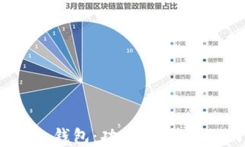 
详解bk-token钱包：功能、优势及如何安全使用
