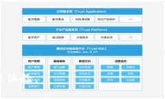 如何在比特派钱包中安全地收取狗狗币：详细指