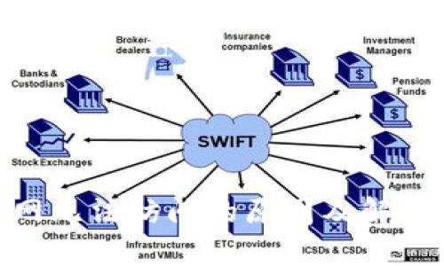 Bitpie官网无法访问的原因及解决方案分析