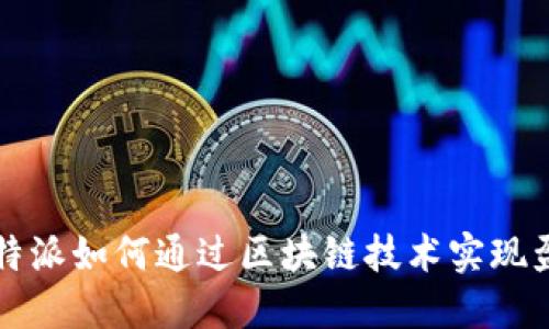 比特派如何通过区块链技术实现盈利
