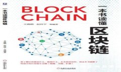 Bitpie Arcoin: 数字货币投资的新前沿