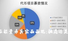 比特派能量币真实面面观：骗局还是机会？