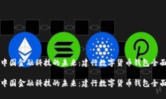 构建中国金融科技的未来：建行数字货币钱包全