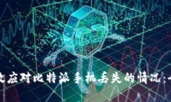 如何有效应对比特派手机丢失的情况：全面指南