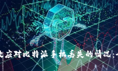 如何有效应对比特派手机丢失的情况：全面指南