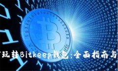 如何玩转Bitkeep钱包：全面指南与技巧
