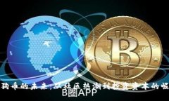 狗狗币的未来：从社区热潮到投资资本的崛起