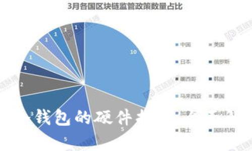 如何应对数字冷钱包的硬件损坏：全面解析与解决方案