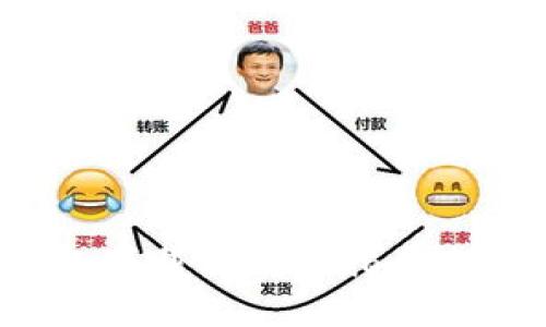 数字货币钱包下载与使用指南：从入门到精通