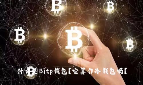 什么是Bitp钱包？它算作冷钱包吗？