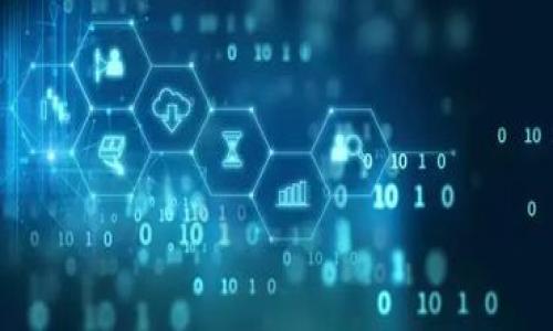   如何查询Bitkeep钱包账号？ / 
 guanjianci Bitkeep钱包, 加密货币, 钱包账号, 区块链 /guanjianci 

在数字货币的世界里，钱包的作用如同银行账户，帮助用户存储、管理和转移他们的加密货币资产。Bitkeep钱包以其便捷的操作和丰富的功能受到广泛欢迎，然而对于许多新手用户而言，查询和管理钱包账号可能是一个不小的挑战。在本篇文章中，我们将详细探讨如何查询Bitkeep钱包账号，以及相关的几大问题，帮助用户更好地使用这个数字钱包。

一、了解Bitkeep钱包
Bitkeep钱包是一款多链数字资产钱包，支持多种主流加密货币和区块链。它的功能不仅仅局限于存储加密货币，用户还能进行资产交易、参与DeFi项目、进行NFT交易等。因为其用户友好的界面和强大的功能，Bitkeep钱包在全球范围内获得了大量用户的认可。

二、如何查询Bitkeep钱包账号
查询Bitkeep钱包账号的步骤相对简单，下面我们将一步步来讲解如何操作。首先，用户需要下载并安装Bitkeep钱包的应用程序，支持安卓和iOS操作系统。

1. **打开应用程序**：安装完成后，打开Bitkeep钱包，进入主界面。

2. **选择账户选项**：在主界面，您可以找到账户选项，点击进入。

3. **查看钱包地址**：在账户页面中，您将看到您的钱包地址（以“0x”开头的一串字母数字组合），这就是您的钱包账号。您可以通过复制或者分享功能，将此地址提供给他人或用来接收转账。

4. **备份与安全**：为了保证您的账号安全，建议在首次使用时备份助记词和私钥。这是恢复钱包的唯一方式，如果遭遇手机丢失等情况，备份信息可以帮助您找回钱包。

三、Bitkeep钱包账号的重要性
在深入了解如何使用Bitkeep钱包之前，首先需要明确钱包账号的重要性。钱包账号用于标识你的数字资产，用户与其他钱包间的交易都需要通过这个账号进行。没有钱包账号，用户便无法正常进行任何交易。

对于希望投资加密货币的用户来说，拥有一个安全、稳定的钱包账号至关重要。用户不仅需要确保自己的账号不被盗用，还需定期查看账户状态，以便及时发现异常交易。

四、Bitkeep钱包常见问题解答

h41. 如何恢复Bitkeep钱包账号？/h4
如果您不小心卸载了Bitkeep钱包，或者更换了设备，您可能需要恢复钱包账号。恢复Bitkeep钱包账号的方式主要是通过助记词或私钥。步骤如下：

首先，下载并安装Bitkeep钱包应用。打开应用后，选择“导入钱包”选项，将之前备份的助记词输入系统即可。输入完成后，系统会自动恢复您的钱包，包括所有的账户信息和资产。如果您只有私钥，也可以通过输入私钥完成相同的过程。

恢复钱包账号的过程非常重要，用户务必要确保备份的助记词和私钥的安全，因为这两者是获取钱包资产的唯一方式。如果您将这两者泄露出去，将会面临资产被盗的风险。

h42. 如果忘记了Bitkeep钱包的密码怎么办？/h4
遗忘密码是很多用户共同面临的问题。Bitkeep钱包允许用户设置密码来保护他们的资产，如果忘记了密码，该怎么办？

首先，确认您是否有备份的钱包。如果您在设置账户时备份了助记词或者私钥，那么您可以按上述恢复钱包账号的流程，重设密码。这种情况下，您可以使用助记词导入钱包，系统将不再要求您输入原密码。

如果您没有备份，您将无法恢复您的钱包或重设密码。Bitkeep钱包没有提供任何的找回密码功能，这也是区块链钱包的特性之一——用户需要对自己的资产负责。

h43. 如何将资金转入Bitkeep钱包？/h4
转入资金通常是用户在新钱包的第一步，Bitkeep钱包支持多种方式转入资金，以下是一些常用方法：

1. **从其他钱包转入**：获取您的Bitkeep钱包地址，使用其他钱包进行转账。只需将地址粘贴到转账界面，输入转账金额，完成确认即可。

2. **通过交易所转入**：如果您在交易所上购买了加密货币，可以选择从交易所提现到您的Bitkeep钱包。在提现页面，输入您的Bitkeep钱包地址，确认无误后进行提现。

3. **使用银行卡充值**：部分数字资产交易平台允许用户通过银行卡直接购买加密货币，然后转入他们的Bitkeep钱包。在这种情况下，用户需将交易所账户与银行卡进行绑定，并按指引完成交易。

h44. Bitkeep钱包是否安全？/h4
安全性是用户最关心的话题之一。Bitkeep钱包在这方面采取了一系列措施以确保用户资产的安全。其采用了多重签名机制、冷存储、以及AES加密等技术，增强了用户资产的保护措施。

1. **多重签名机制**：通过要求多个签名来完成特定的交易，可以有效防止黑客攻击，只要不泄露私钥，用户的钱包就是安全的。

2. **冷存储**：对于大量资产，Bitkeep钱包支持将其存储在冷钱包中，减少网络攻击风险。

3. **用户隐私**：Bitkeep钱包注重用户隐私，使用高标准的加密技术来保护用户信息。

总的来说，只要用户妥善保管好自己的助记词和私钥，Bitkeep钱包在安全性方面是值得信赖的。

通过以上的介绍，希望能够帮助到使用Bitkeep钱包的朋友们，了解如何查询钱包账号及相关问题的解决方案，保护好自己的资产安全。