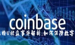 比特派比特U被盗事件解析：如何保障数字资产安
