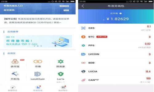 2023年推荐的免费数字钱包：如何选择最适合你的钱包