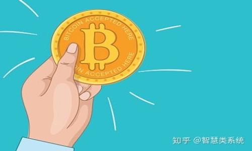 

苹果手机使用BK钱包的终极指南
