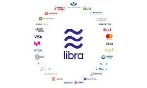 工行手机银行开通数字钱包的详细指南与操作流程