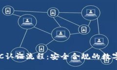 思考一个的  详解BitP的KYC认证流程：安全合规的