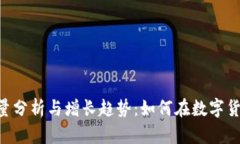 Bitkeep钱包用户量分析与增长趋势：如何在数字货