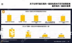 探秘B特派客服：服务质量与用户体验全解析