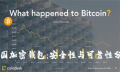 韩国加密钱包：安全性与可靠性分析