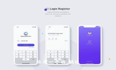 思考一个的，放进