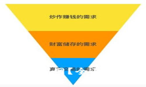 如何成功登录b特派官网？全面指南与常见问题解答