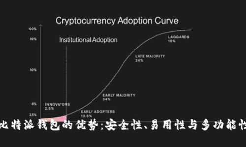 比特派钱包的优势：安全性、易用性与多功能性