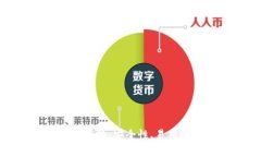 比特派钱包的优势：安全性、易用性与多功能性