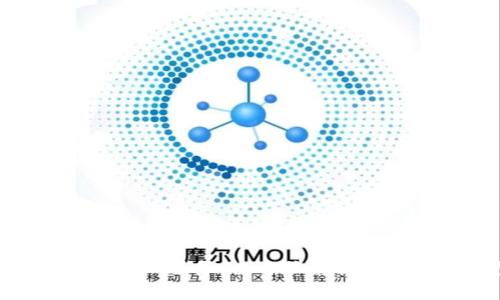 Bitpie在线客服人工服务：全方位解答您的数字钱包疑问