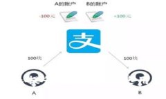 如何利用B特派提升支付宝的使用效率和安全性