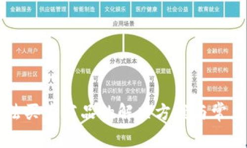 比特派无法买卖商品的解决方案与常见问题解析