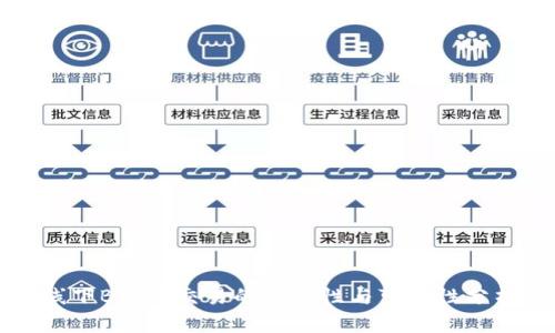 线下B特派交易的安全性与可靠性分析