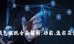 比特派钱包提现全面解析：功能、流程及注意事