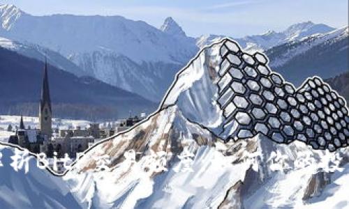 深入解析BitP交易额度：如何你的投资策略