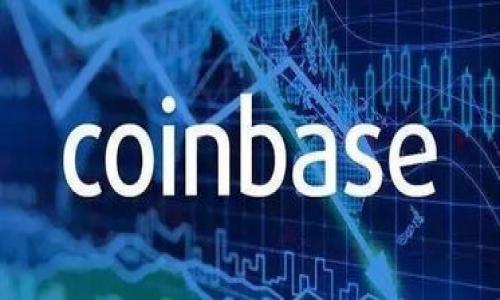 

如何将比特派钱包的数字资产安全转移到火币网：详尽指南