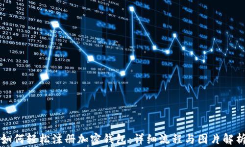 
如何轻松注册加密钱包：详细流程与图片解析