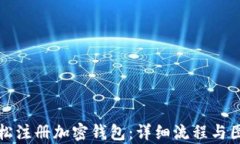 如何轻松注册加密钱包：详细流程与图片解析