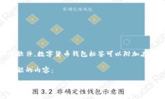 在数字货币领域，钱包标签通常是指用于标识和