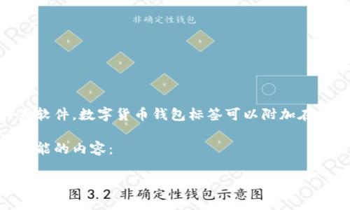 在数字货币领域，钱包标签通常是指用于标识和管理用户数字资产的工具或软件。数字货币钱包标签可以附加在各类钱包应用上，例如软件钱包、硬件钱包和在线钱包，通常用于分类和识别。

如果你是想知道在区块链或数字货币界的相关标签或关键词，以下是一些可能的内容：

数字货币钱包：安全存储与管理加密资产的终极指南