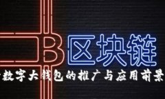 央行数字大钱包的推广与应用前景分析