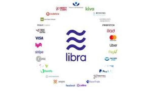 2023年中国加密货币钱包排名解析：前景、风险与选择