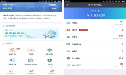 BitKeep钱包转账指南：如何安全便捷地发送和接收加密货币