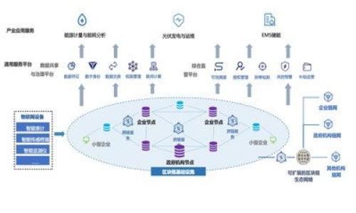 
比特派钱包买卖安全吗？深入解析安全性与风险
