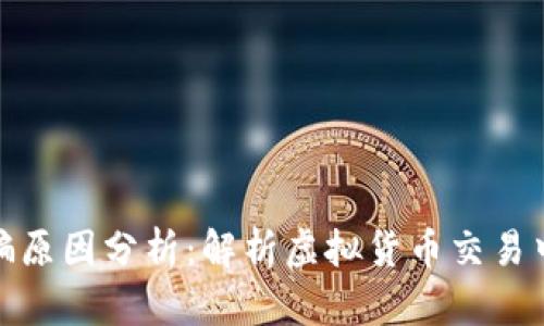 Bitp钱包诈骗原因分析：解析虚拟货币交易中的安全漏洞